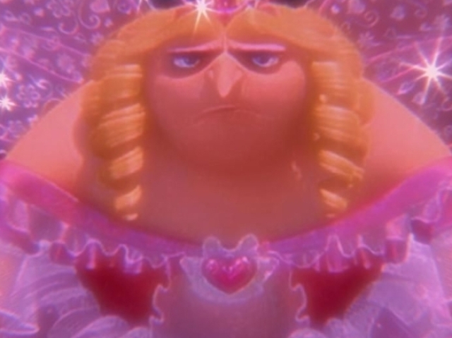 Burguesa