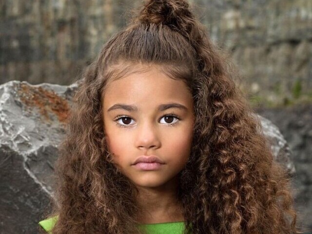 Tyana