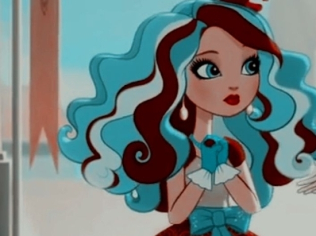 Princesinha