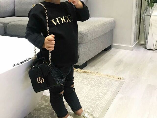 ✨De rico✨
