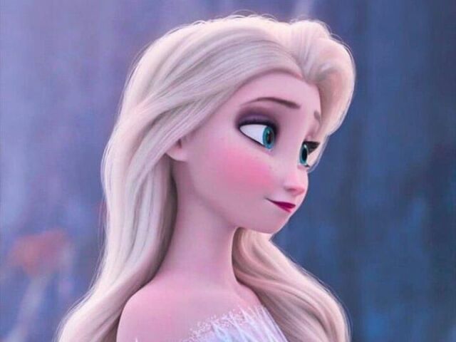 Elsa