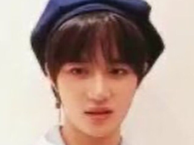 Beomgyu