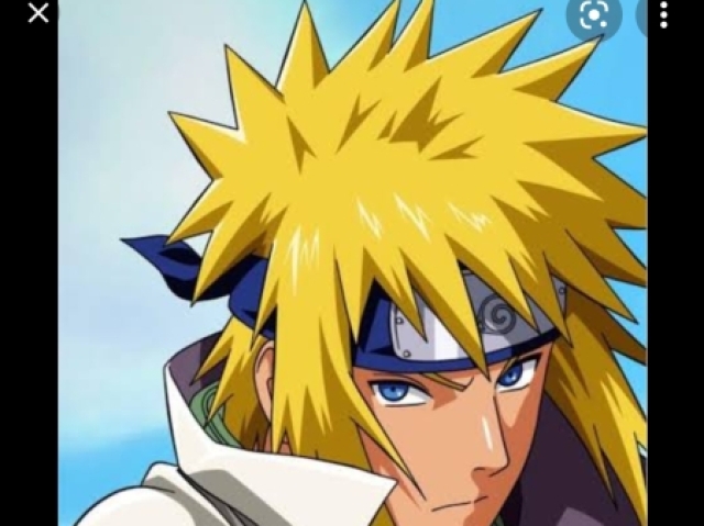 Minato