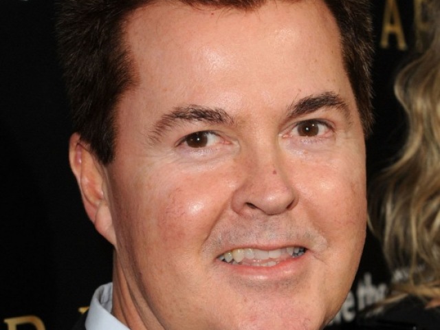 Simon Fuller