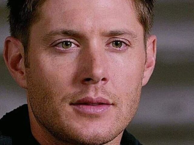 Dean Winchester