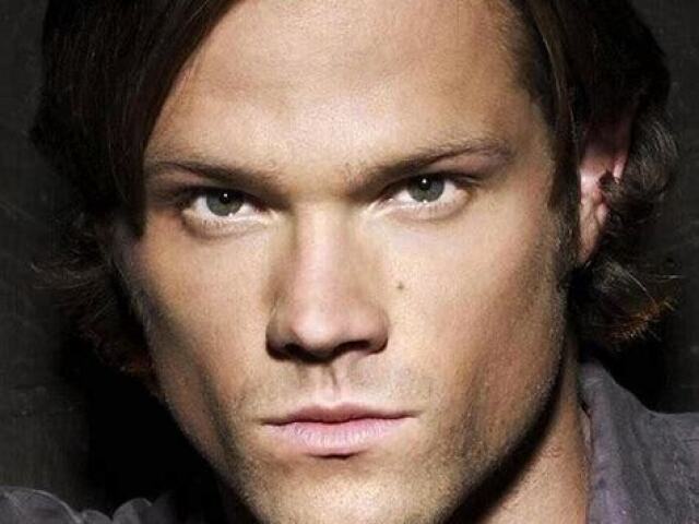Sam Winchester
