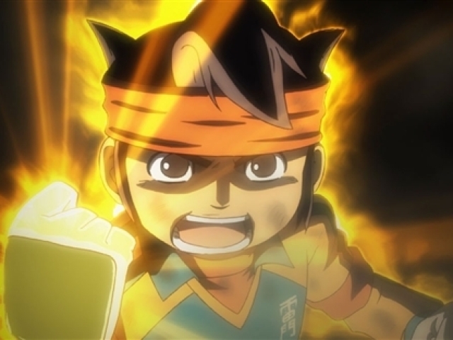 Satoru Endo