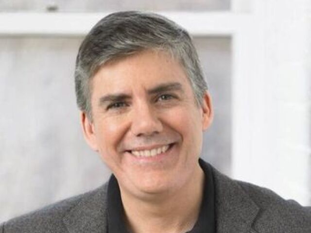 rick riordan