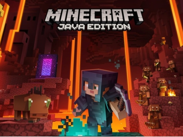 Quiz de Minecraft
