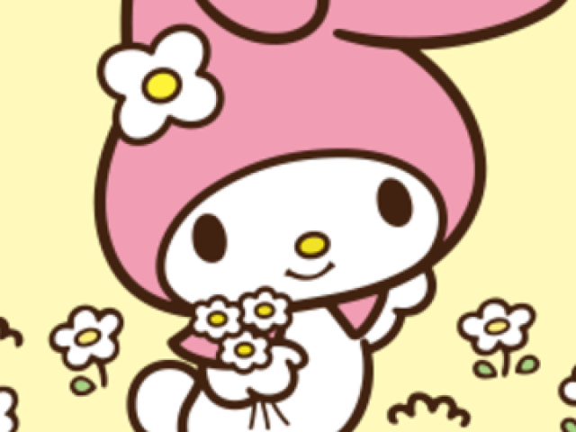 My Melody