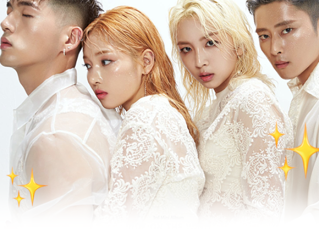 KARD