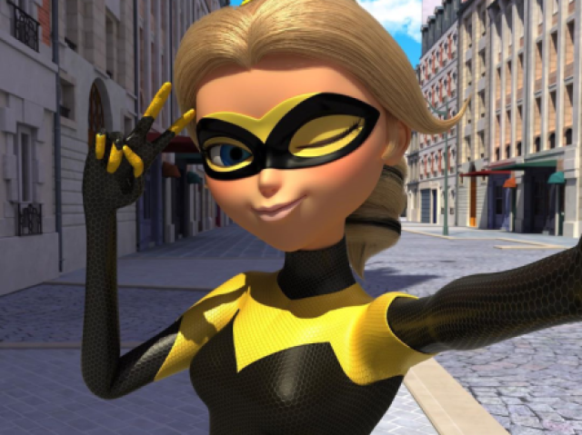 Fã modinha ou iniciante🐝