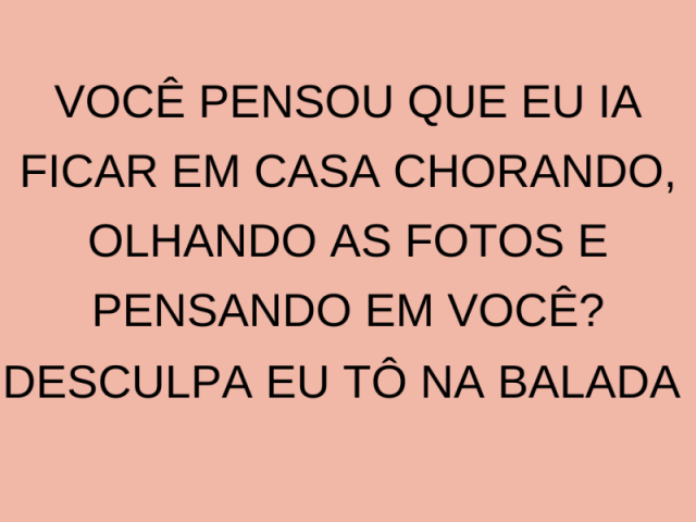 Solteira- Thaeme e Thiago