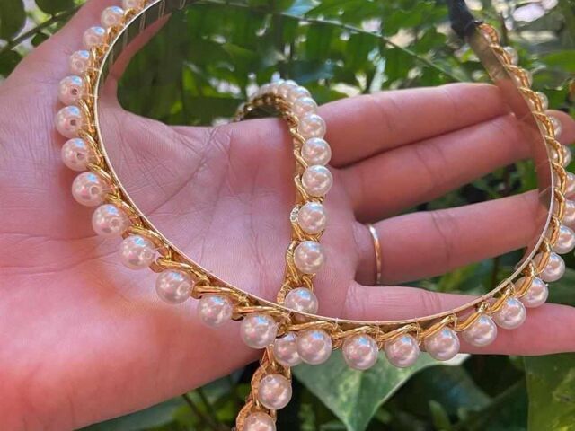 tiara