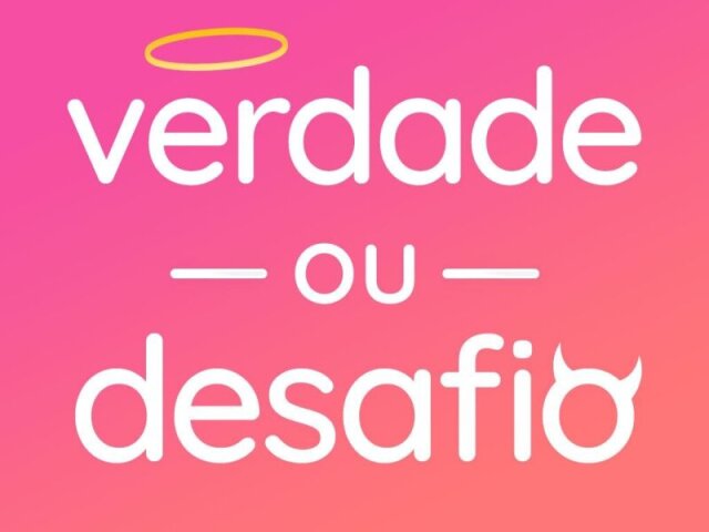 verdade ou desafio