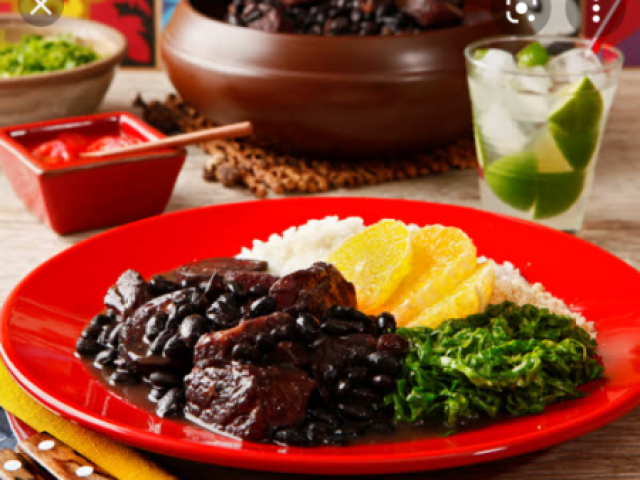 Feijoada