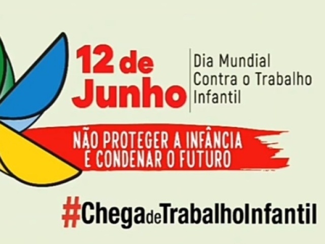 12 de junho