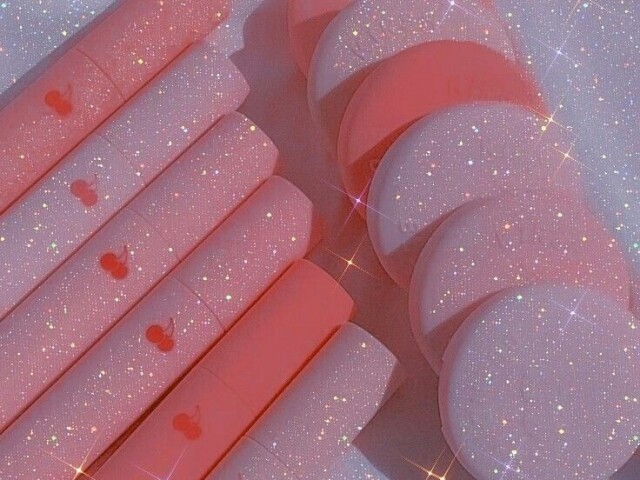 Soft <3