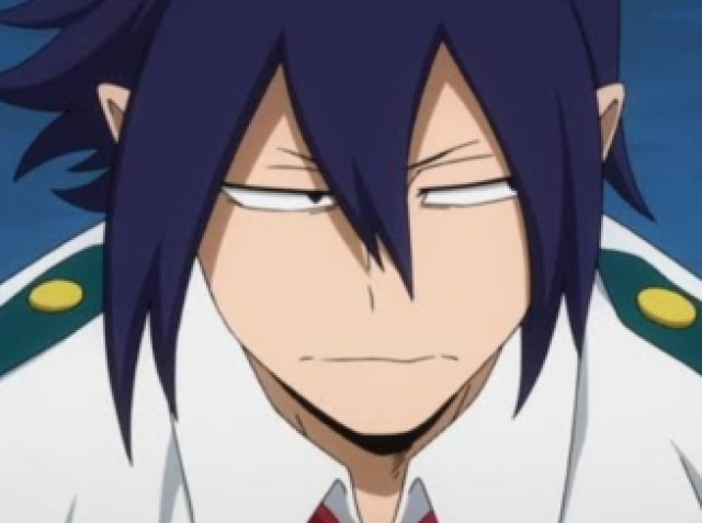 Tamaki