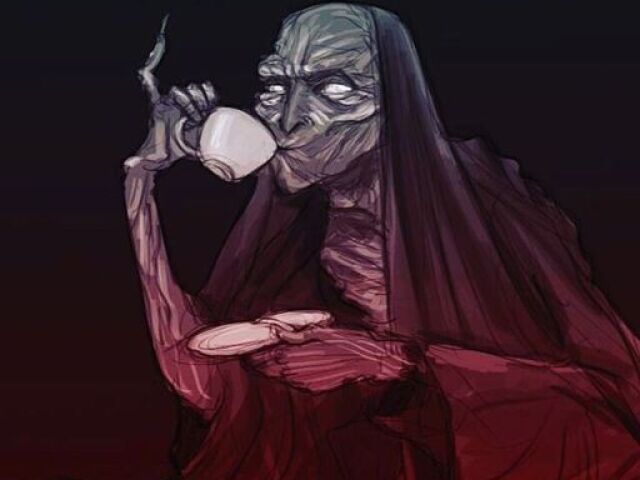 Suriel