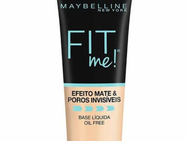 Maybelline💖