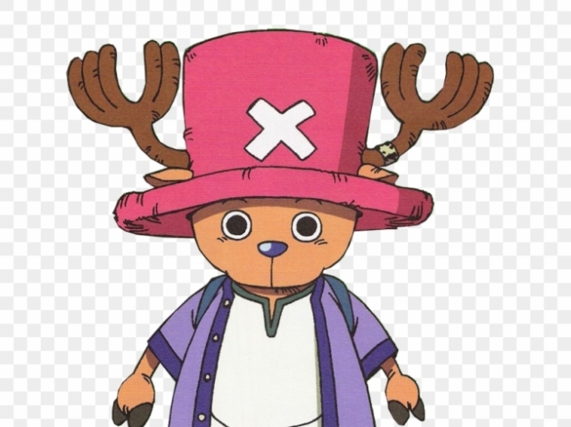 Chopper