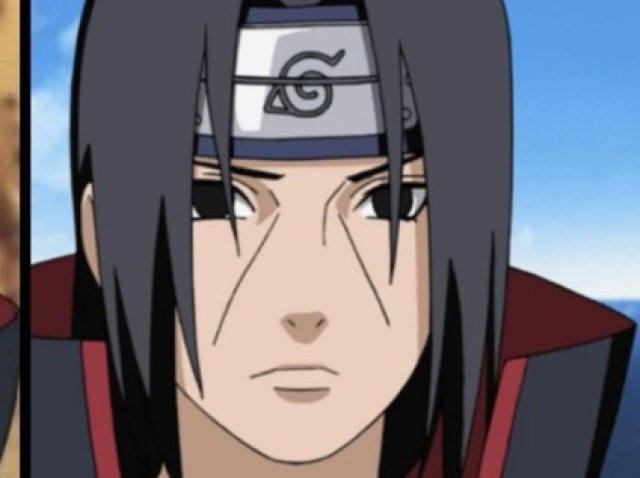 itachi,SE CLICAR AQUI CAI O DEDUH ĂnĂ