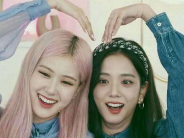 💜💜💜