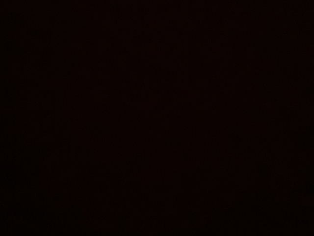 Não gosto de batom/não quero batom