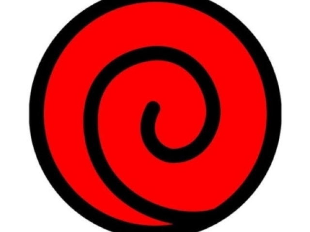 Uzumaki