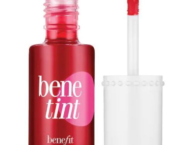 Benetint (benefit)