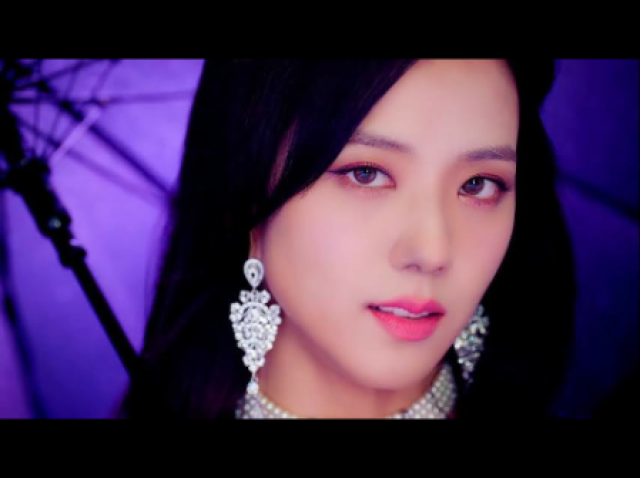 1,62 (jisoo)