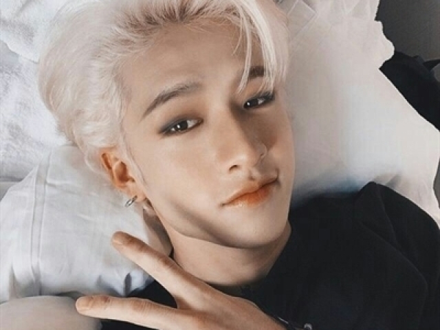 Bangchan