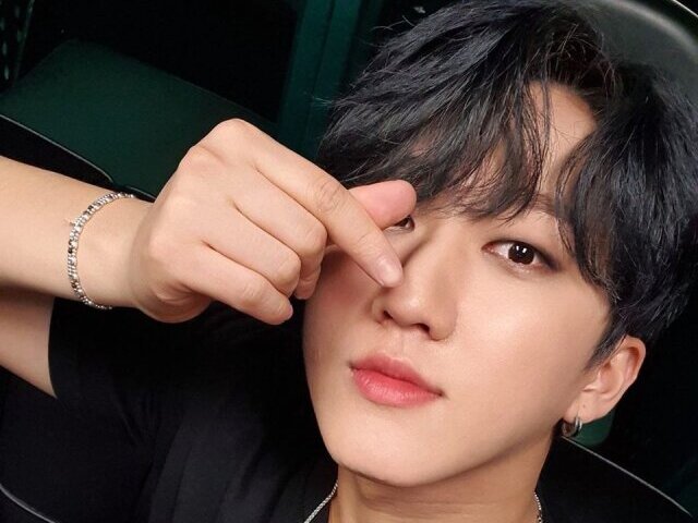 Changbin