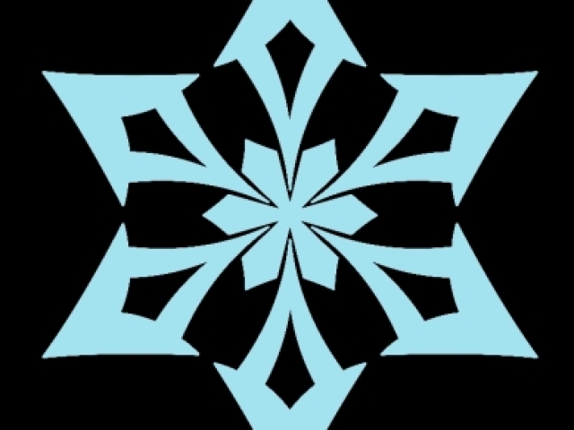 Cryo