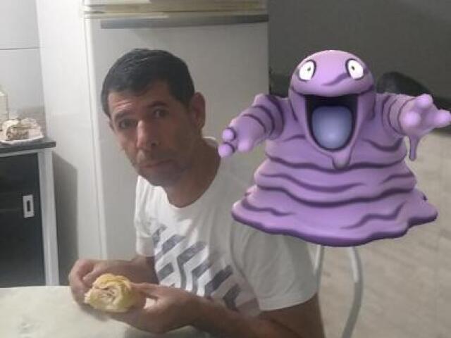 Vc Realmente Conhece O Gabriel Quizur Vc Realmente Conhece O Gabriel Quizur
