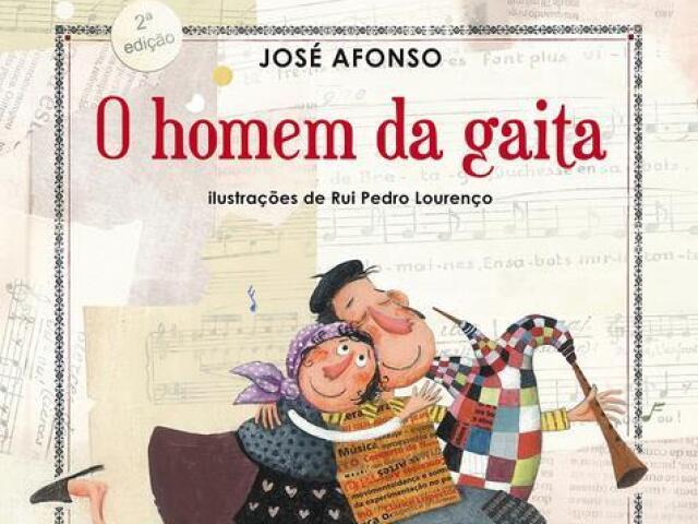 Ler um livro