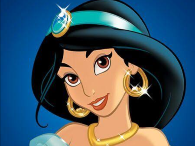 Jasmin