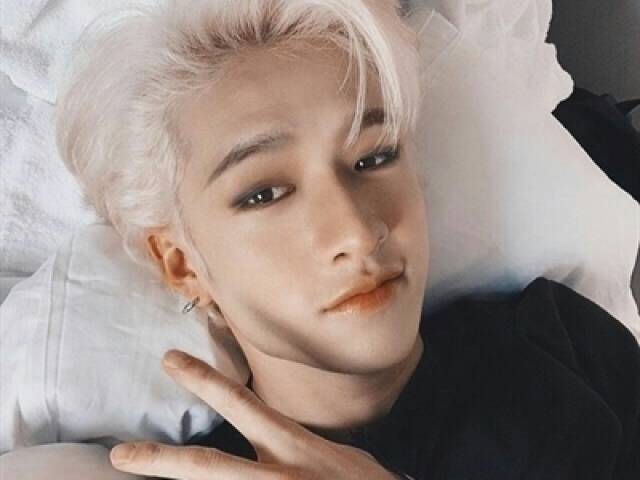 Bangchan