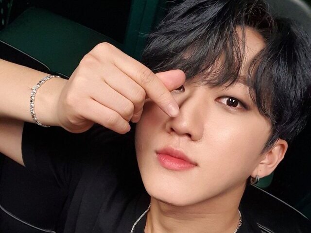 Changbin