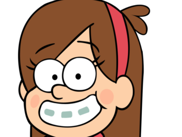 Mabel