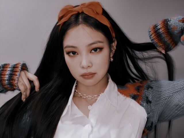 Jennie