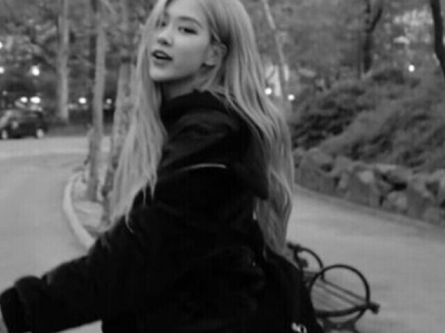 Rosé