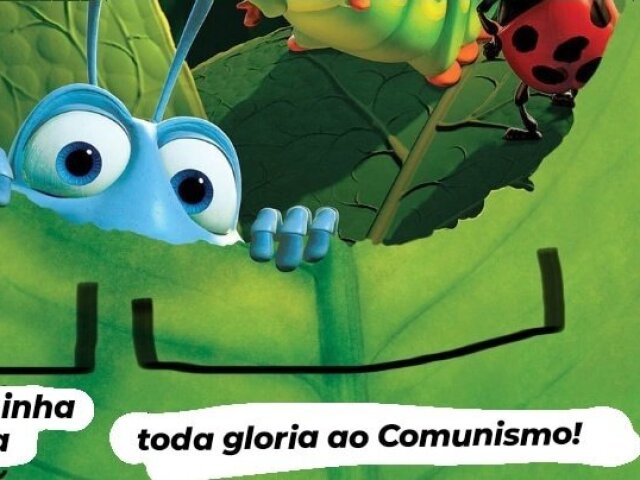 filmes de animação da disney, dreamworks enfim se for animação ta valendo