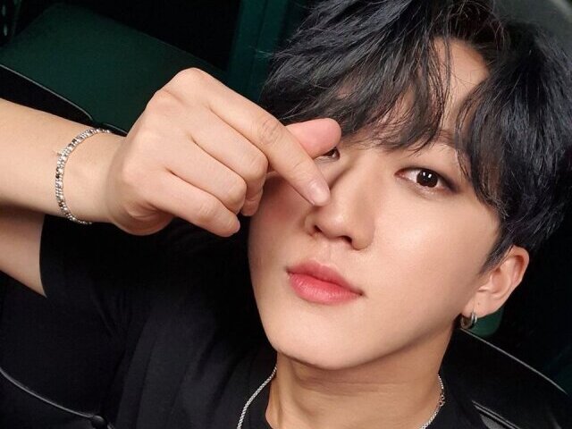 Changbin