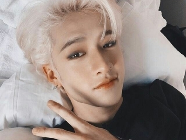 Bangchan