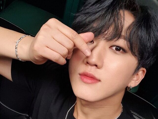 Changbin