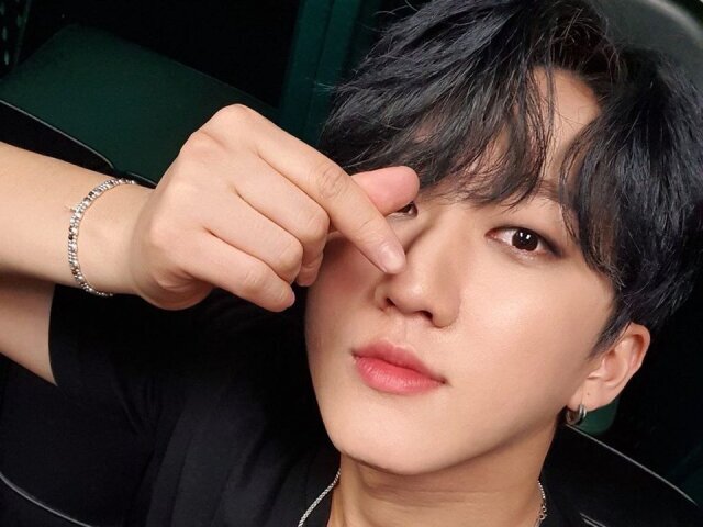 Changbin