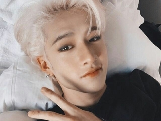 Bangchan