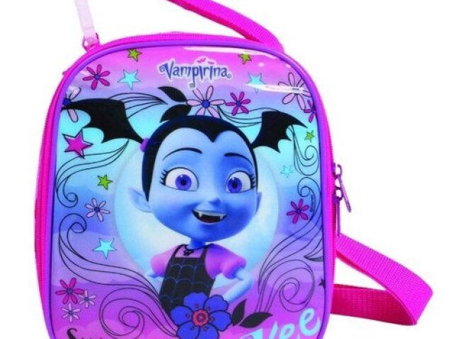 vampirina